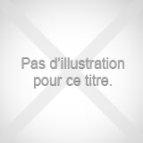 Bretagne, résistance et libération